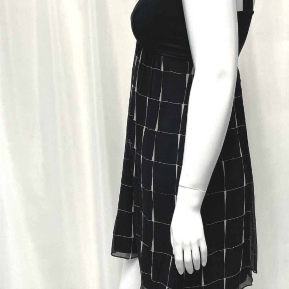 EXPRESS DRESS NWT - Picture 8 of 10